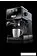 Рожковая бойлерная кофеварка Gaggia Espresso Deluxe Grey EG2111/64