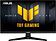 Игровой монитор ASUS TUF Gaming VG259QMR5A