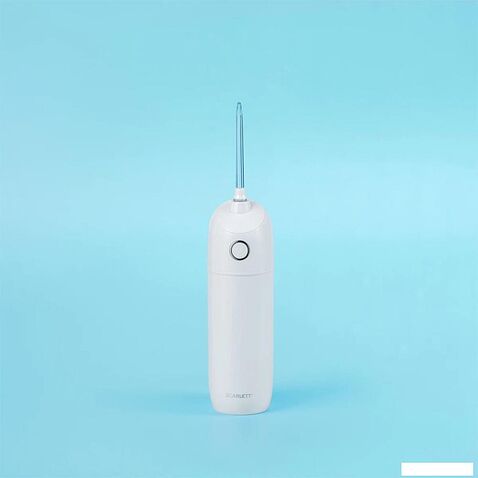 Ирригатор  Scarlett SC-WF03