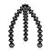 Комплект для видеоблоггинга Joby GorillaPod Creator Kit