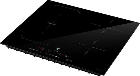 Варочная панель Leonord LEI-60452