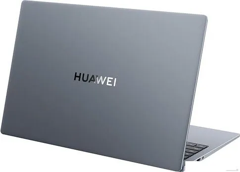 Ноутбук Huawei MateBook D 16 2024 MCLG-X 53014BKU
