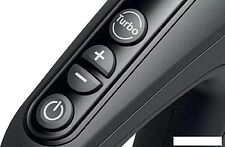 Пылесос Bosch BGL6PRO1