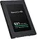 SSD Team GX1 120GB T253X1120G0C101