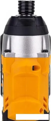 Винтоверт JCB 18ID-B-E (без АКБ)