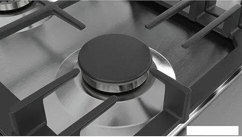 Варочная панель Bosch PCP6A5B90R