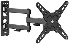 Кронштейн для телевизора Roome LDA40-223-R