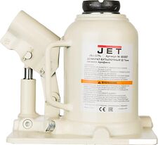 Бутылочный домкрат Jet JBJ-20TL 22.5т