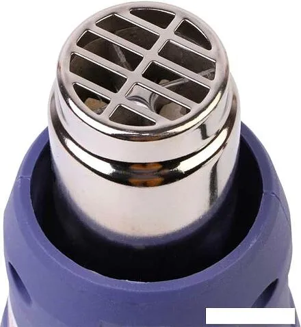 Промышленный фен ДИОЛД ВГВ-1-01