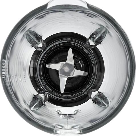 Стационарный блендер Krona Stationarer Mixer