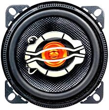 Коаксиальная АС Digma DCA-S402