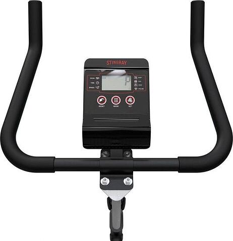 Велотренажер DFC Stingray B-SFSPIN-1
