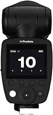 Вспышка Profoto A10 для Nikon 901231-EUR Вспышка Profoto A10 для Nikon 901231-EUR