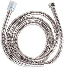 Душевой шланг IDDIS A50211 1.5