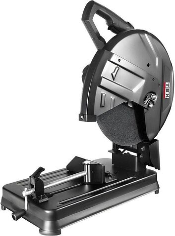 Монтажная (отрезная) пила TEH TS35525