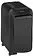 Шредер Fellowes Powershred LX221 (черный)