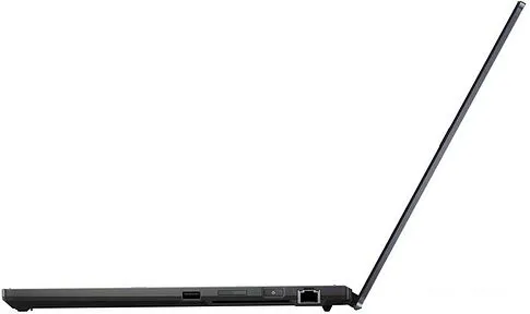 Ноутбук ASUS ExpertBook L2 L2502CYA-BQ0192