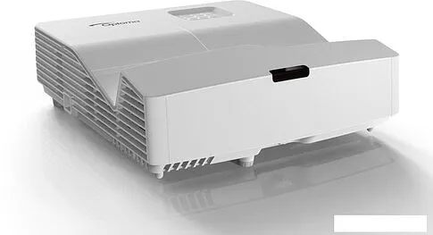 Проектор Optoma EH330UST