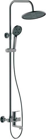 Душевая система  Diadonna D168-35QH