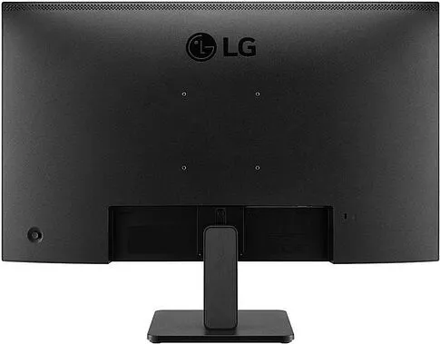 Игровой монитор LG 27MR400-B