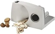 Ломтерезка Ritter Markant 05 Ломтерезка Ritter Markant 05