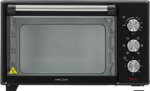 Мини-печь Krona Ofen 28 BL