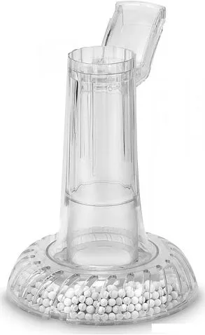 Увлажнитель воздуха Vitek VT-2352