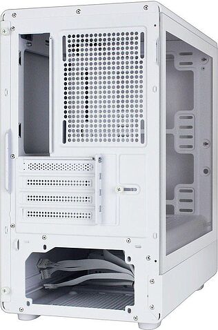 Корпус Ginzzu CL420