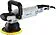 Полировальная машина Deko P1700-D Pro 083-1048
