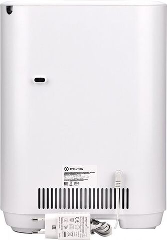 Увлажнитель воздуха Evolution HF-577 Smart