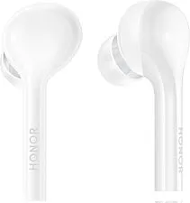 Наушники Honor FlyPods Lite (белый)
