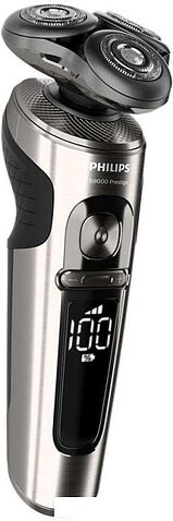 Электробритва Philips S9000 Prestige SP9860/16