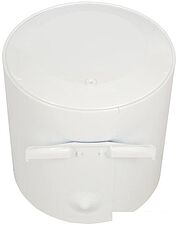 Водонагреватель Ariston PRO1 R 50 V 1,5K PL DRY