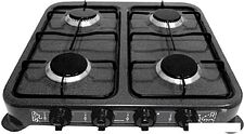 Настольная плита HomeStar HS-1204