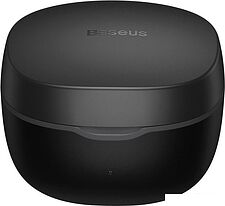 Наушники Baseus Encok WM01 (черный)