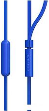 Наушники Philips TAE1105BL/00