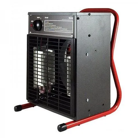 Озонатор Эконау ОЗ-А20