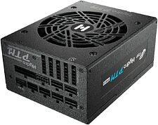 Блок питания FSP Hydro PTM PRO(ATX3.1) 1200W HPT2-1200M