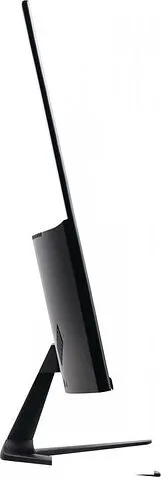 Игровой монитор Lime G270