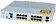 Управляемый коммутатор 2-го уровня Cisco Catalyst WS-C2960L-16PS-LL