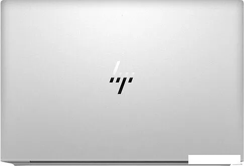 Ноутбук HP EliteBook 840 G8 6A3P1AV