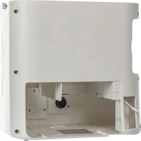 Мойка воздуха IClima LUX-3000AW