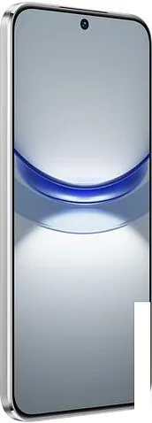 Смартфон Huawei nova 12s FOA-LX9 8GB/256GB (белый)