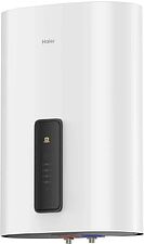 Накопительный электрический водонагреватель Haier ES50V-TF7P (белый) Накопительный электрический водонагреватель Haier ES50V-TF7P (белый)