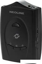 Радар-детектор Neoline X-COP 7500S