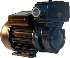 Насос IBO WZI 750