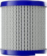 Картридж АКВАФОР В150 PRO