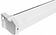 Проекционный экран Digis Space MW 360x270 DSSM-4308