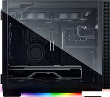 Корпус Razer Tomahawk Mini-ITX RC21-01400100-R3M1