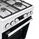 Кухонная плита Gorenje GK5C42WF-B